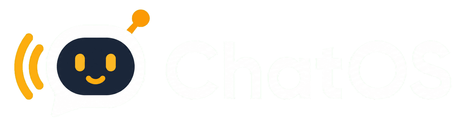 ChatOS
